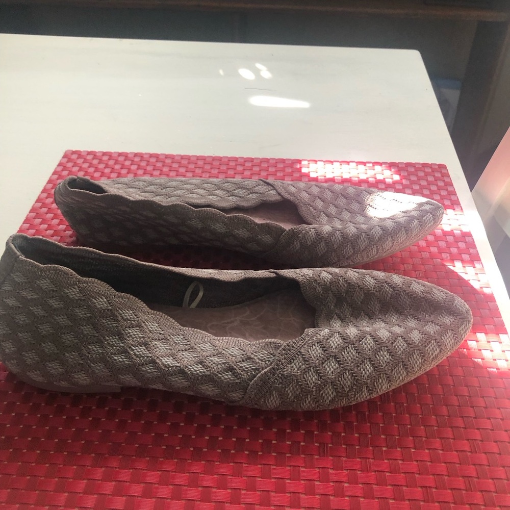 Skechers 9.5